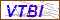 Key in what you see in this image before submitting the form