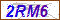 Key in what you see in this image before submitting the form