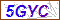 Key in what you see in this image before submitting the form