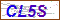 Key in what you see in this image before submitting the form