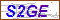 Key in what you see in this image before submitting the form