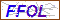 Key in what you see in this image before submitting the form