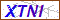 Key in what you see in this image before submitting the form