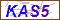 Key in what you see in this image before submitting the form
