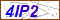 Key in what you see in this image before submitting the form