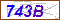 Key in what you see in this image before submitting the form