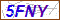 Key in what you see in this image before submitting the form