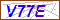 Key in what you see in this image before submitting the form