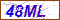 Key in what you see in this image before submitting the form