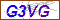 Key in what you see in this image before submitting the form