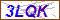 Key in what you see in this image before submitting the form