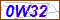 Key in what you see in this image before submitting the form