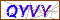 Key in what you see in this image before submitting the form