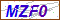 Key in what you see in this image before submitting the form