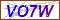Key in what you see in this image before submitting the form