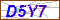 Key in what you see in this image before submitting the form