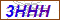 Key in what you see in this image before submitting the form