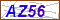 Key in what you see in this image before submitting the form