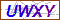 Key in what you see in this image before submitting the form