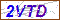 Key in what you see in this image before submitting the form