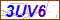Key in what you see in this image before submitting the form