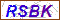 Key in what you see in this image before submitting the form