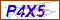 Key in what you see in this image before submitting the form