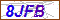 Key in what you see in this image before submitting the form
