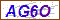 Key in what you see in this image before submitting the form