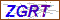 Key in what you see in this image before submitting the form