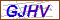 Key in what you see in this image before submitting the form