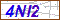 Key in what you see in this image before submitting the form