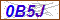 Key in what you see in this image before submitting the form