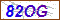 Key in what you see in this image before submitting the form