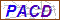 Key in what you see in this image before submitting the form