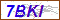 Key in what you see in this image before submitting the form
