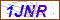 Key in what you see in this image before submitting the form