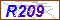 Key in what you see in this image before submitting the form