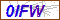 Key in what you see in this image before submitting the form
