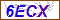 Key in what you see in this image before submitting the form