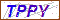 Key in what you see in this image before submitting the form