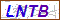 Key in what you see in this image before submitting the form