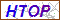 Key in what you see in this image before submitting the form