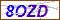 Key in what you see in this image before submitting the form