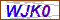 Key in what you see in this image before submitting the form