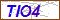 Key in what you see in this image before submitting the form