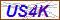 Key in what you see in this image before submitting the form