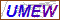 Key in what you see in this image before submitting the form