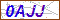 Key in what you see in this image before submitting the form