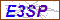 Key in what you see in this image before submitting the form